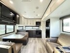 Thumbnail Photo 3 for New 2025 Keystone Arcadia