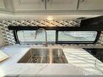 Thumbnail Photo 6 for New 2025 Keystone Arcadia