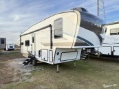 New 2025 Keystone Arcadia