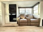 Thumbnail Photo 4 for New 2025 Keystone Arcadia