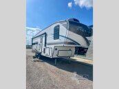 2025 Keystone Arcadia