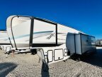 Thumbnail Photo 6 for New 2025 Keystone Arcadia