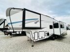 Thumbnail Photo 6 for New 2025 Keystone Arcadia