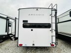 Thumbnail Photo 4 for New 2025 Keystone Arcadia