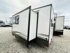 Thumbnail Photo 5 for New 2025 Keystone Arcadia