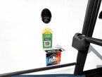 Thumbnail Photo 6 for New 2025 Keystone Arcadia