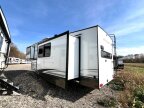Thumbnail Photo 5 for New 2025 Keystone Arcadia