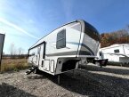Thumbnail Photo 2 for New 2025 Keystone Arcadia