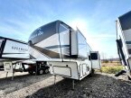 Thumbnail Photo 4 for New 2025 Keystone Arcadia