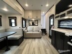Thumbnail Photo 1 for New 2025 Keystone Arcadia