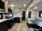 Thumbnail Photo 2 for New 2025 Keystone Arcadia