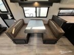 Thumbnail Photo 5 for New 2025 Keystone Arcadia