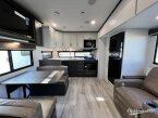 Thumbnail Photo 1 for New 2025 Keystone Arcadia
