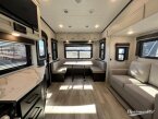 Thumbnail Photo 2 for New 2025 Keystone Arcadia