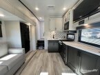 Thumbnail Photo 1 for New 2025 Keystone Arcadia