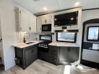 Thumbnail Photo 5 for New 2025 Keystone Arcadia