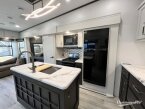 Thumbnail Photo 5 for New 2025 Keystone Arcadia