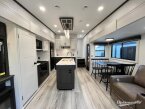 Thumbnail Photo 2 for New 2025 Keystone Arcadia