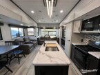 Thumbnail Photo 1 for New 2025 Keystone Arcadia