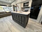 Thumbnail Photo 3 for New 2025 Keystone Arcadia