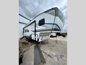 2025 Keystone Arcadia