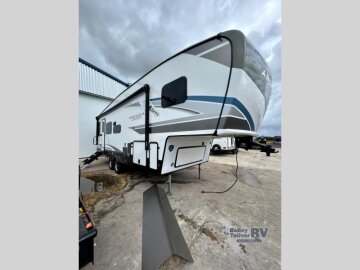 2025 Keystone Arcadia