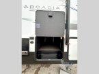Thumbnail Photo 2 for 2025 Keystone Arcadia
