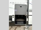 Thumbnail Photo 2 for 2025 Keystone Arcadia