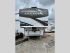 Thumbnail Photo 3 for 2025 Keystone Arcadia