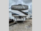 Thumbnail Photo 3 for 2025 Keystone Arcadia