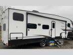 Thumbnail Photo 1 for New 2025 Keystone Arcadia