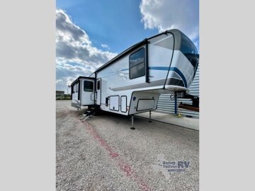 2025 Keystone Arcadia