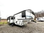 Thumbnail Photo 3 for New 2025 Keystone Arcadia