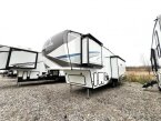 Thumbnail Photo 5 for New 2025 Keystone Arcadia
