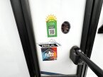 Thumbnail Photo 6 for New 2025 Keystone Arcadia