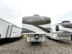 Thumbnail Photo 4 for New 2025 Keystone Arcadia