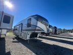 Thumbnail Photo 2 for New 2025 Keystone Arcadia