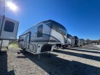 Thumbnail Photo 2 for New 2025 Keystone Arcadia