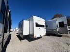 Thumbnail Photo 4 for New 2025 Keystone Arcadia