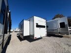 Thumbnail Photo 4 for New 2025 Keystone Arcadia