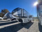 Thumbnail Photo 5 for New 2025 Keystone Arcadia