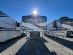 Thumbnail Photo 6 for New 2025 Keystone Arcadia
