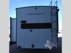 Thumbnail Photo 6 for 2025 Keystone Arcadia