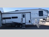 2025 Keystone Arcadia