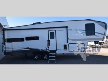 2025 Keystone Arcadia