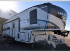 Thumbnail Photo 4 for 2025 Keystone Arcadia