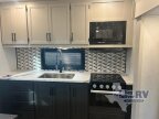 Thumbnail Photo 5 for 2025 Keystone Arcadia