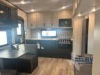 Thumbnail Photo 3 for 2025 Keystone Arcadia