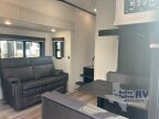 Thumbnail Photo 4 for 2025 Keystone Arcadia