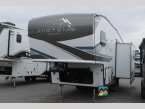 Thumbnail Photo 2 for New 2025 Keystone Arcadia